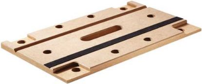 Afbeeldingen van VERVANGINGSPLAA SYS-MFT LP