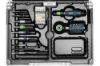 Afbeeldingen van FESTOOL Montagepakket SYS3 M 89 ORG CE-SORT