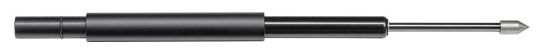 Afbeeldingen van CENTREERPEN VEERBAAR TBV A-2225, 300MM