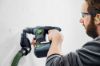 Afbeeldingen van FESTOOL Accu BP 18 Li 5,0 ASI EU Li-ion 18V 5,0Ah t.b.v. alle 18V apparaten Bluetooth