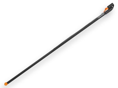 Afbeeldingen van Verlengstuk 145CM tbv snoeigiraffe
