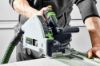 Afbeeldingen van FESTOOL Diamantzaagblad ABRASIVE 160X2,2X20MM F4