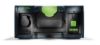 Afbeeldingen van FESTOOL SYS-PowerStation SYS-PST 1500 Li HP 3680W 1555Wh