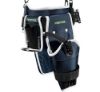 Afbeeldingen van FESTOOL Gereedschapsgordel TB-FT1 