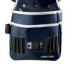 Afbeeldingen van FESTOOL Gereedschapsgordel TB-FT1 