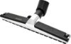 Afbeeldingen van FESTOOL Vloerzuigmondstuk D 50 BD 450 450MM t.b.v. D 50