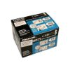 Afbeeldingen van Hollewand anker M8 25x