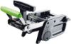 Afbeeldingen van FESTOOL Afkantgereedschap Conturo KP 65/2 65X2MM