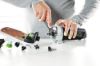 Afbeeldingen van FESTOOL Module-kantenfrees MFK 700 EQ/B-Plus 720W