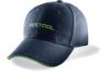 Afbeeldingen van FESTOOL Golfcap "FESTOOL"