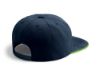 Afbeeldingen van FESTOOL Snapback cap GC-FT3
