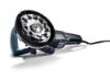 Afbeeldingen van FESTOOL Diamantzaagblad DIA HARD PREMIUM 25/22,2MM 130MM