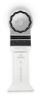 Afbeeldingen van FESTOOL Cirkelzaagblad USB Bi/OSC 78X42MM t.b.v. OSC18