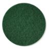 Afbeeldingen van FESTOOL Schuurvlies STF 150MM green 