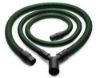 Afbeeldingen van FESTOOL Stofafzuigset AB-AS CS/TKS 27/36MM t.b.v. CT/CTM