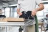 Afbeeldingen van FESTOOL Schaafkop HK 82 SD t.b.v. HL 850