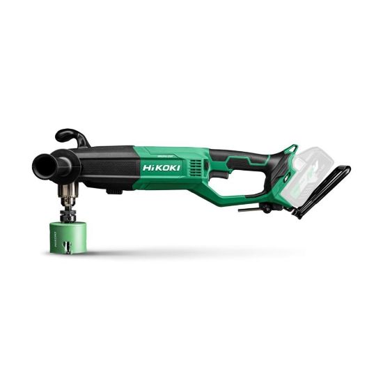 Afbeeldingen van Accu haakse boormachine D36DYAW4Z BODY