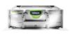 Afbeeldingen van FESTOOL Bluetooth-luidsprekers SYS3 BT20 M 137 TOPROCK