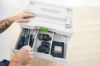 Afbeeldingen van FESTOOL Systainer SYS3-SORT/2 M 337
