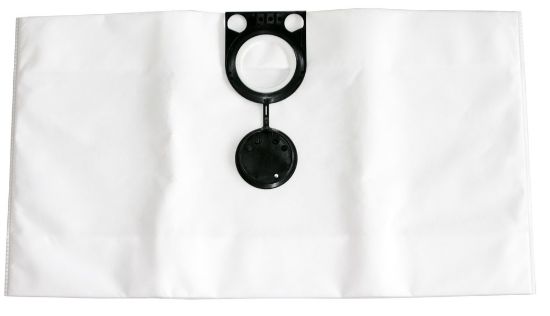 Afbeeldingen van Stofzuigerzak FBV32 5x