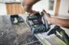 Afbeeldingen van FESTOOL Dubbele zuignap GECKO DOSH 50KG