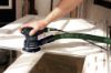 Afbeeldingen van FESTOOL Steunschijf ST-STF D125/8 FX-W-HT