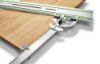 Afbeeldingen van FESTOOL Verlenging FS-WA-VL 447-11150MM t.b.v. hoekaanslag FS-WA