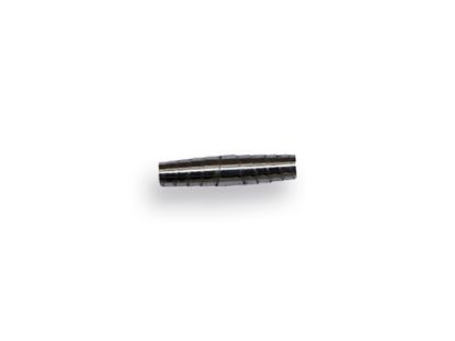 Afbeeldingen van Veer tbv snoeischaar 2990/2980/2970/2960