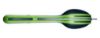Afbeeldingen van FESTOOL Bestek BST-LCH FT1