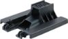 Afbeeldingen van FESTOOL Adapterzool ADT-PS 420 t.b.v. PS(C) 400/420, PSB(C) 400/420