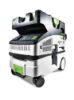 Afbeeldingen van FESTOOL Stofzuiger CLEANTEC CTL MINI I stofklasse L 10L