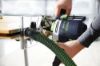 Afbeeldingen van FESTOOL Freeshulp OF-FH 2200 t.b.v. OF 900, OF 1000, OF 1010, OF 1010 R, OF 1400, OF 2000, OF 2200