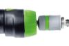 Afbeeldingen van FESTOOL IAS-aansluiting IAS 3-SD 90MM t.b.v. LEX 3, LEX 2, LRS