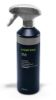 Afbeeldingen van FESTOOL Reiniger MPA-F+ 500ML