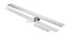 Afbeeldingen van FESTOOL Verlenging FS-WA-VL 447-11150MM t.b.v. hoekaanslag FS-WA