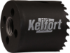 Afbeeldingen van KELFORT Gatzaag HSS Bi-Metal 44MM