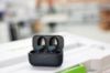 Afbeeldingen van FESTOOL Gehoorbescherming GHS 25 I