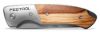 Afbeeldingen van FESTOOL Werkmes 20 X 85 CM 3Cr13 Edelstaal