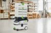 Afbeeldingen van FESTOOL Systainer Rack SYS3-RK/6 M 337