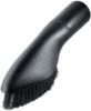Afbeeldingen van FESTOOL Mondstuk met universele borstel D 36 UBD t.b.v. D 27/D 36