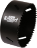 Afbeeldingen van KELFORT Gatzaag HSS Bi-Metal 102MM
