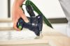 Afbeeldingen van FESTOOL Protector PR DTS-R 100x150 t.b.v. DTS 400 REQ, DTSC 400