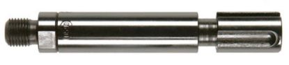 Afbeeldingen van Boorkop adapter SDS-Max - ½'' x 20UNF