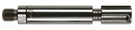 Afbeeldingen van Boorkop adapter SDS-Max - ½'' x 20UNF