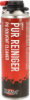 Afbeeldingen van KELFORT Purreiniger 500ML