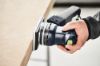 Afbeeldingen van FESTOOL Stofopvangzak SB-Longlife RTS/DTS/ETS t.b.v. RTS(C) 400, DTS(C) 400, ETS(C) 125