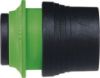 Afbeeldingen van FESTOOL Boorkop WH-CE CENTROTEC t.b.v. alle Festool accuschroefboormachines met FastFix aansluiting