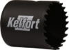 Afbeeldingen van KELFORT Gatzaag HSS Bi-Metal 41MM