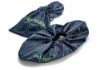 Afbeeldingen van FESTOOL Schoenovertrek SHOE-FT1 Onze size 35X22X3CM