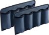 Afbeeldingen van FESTOOL Vakverdeling T-BAG M T2/2 t.b.v. Systainer³ ToolBag